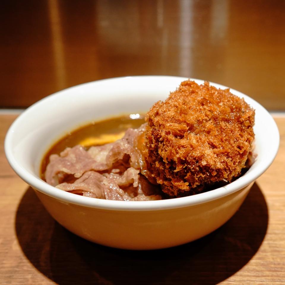 炭火焼肉 なかはら