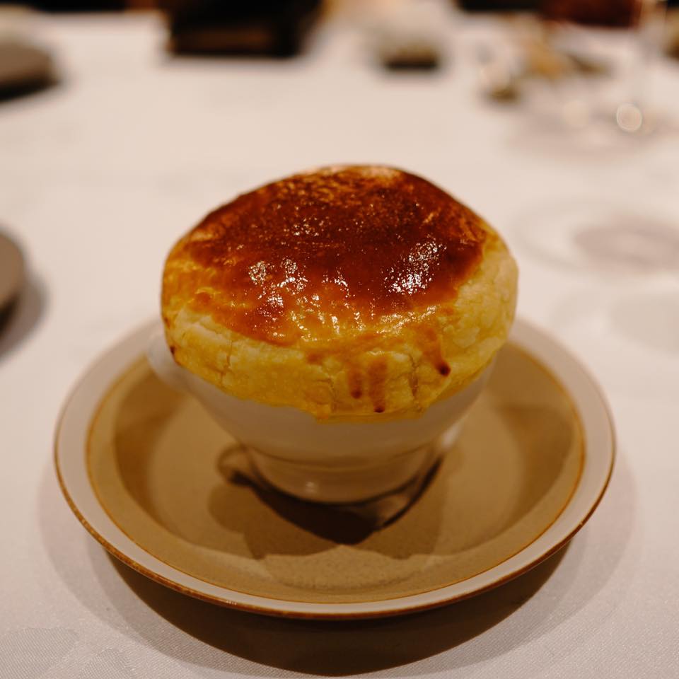 バーラウンジ　スターライト