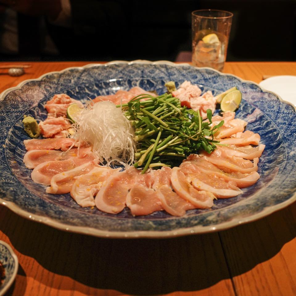 霞町三○一ノ一