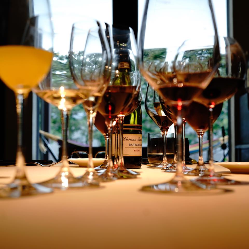 フォリオリーナ・デッラ・ポルタ・フォルトゥーナ