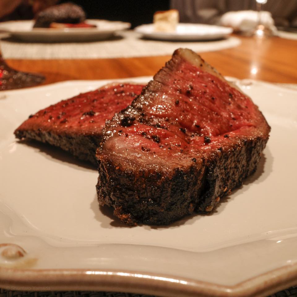 グルマンディーズ