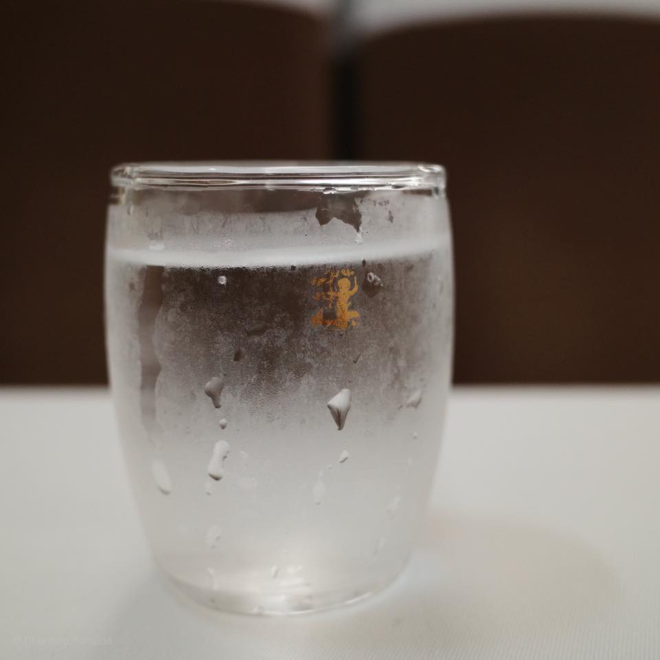 銀座ウエスト 銀座本店