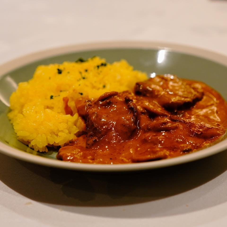 バーラウンジ　スターライト