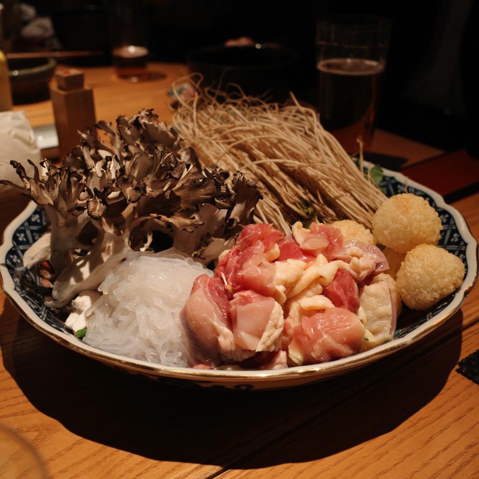 霞町三○一ノ一