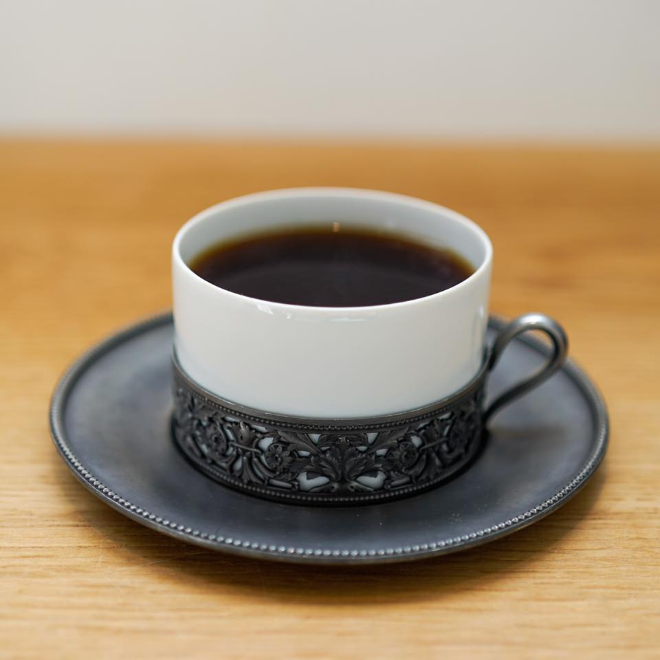 ラトリエ ア マ ファソン （L'atelier à ma façon）