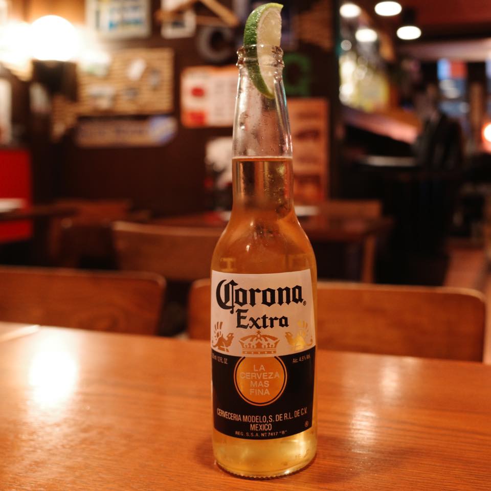 ビストロ・ソングラム