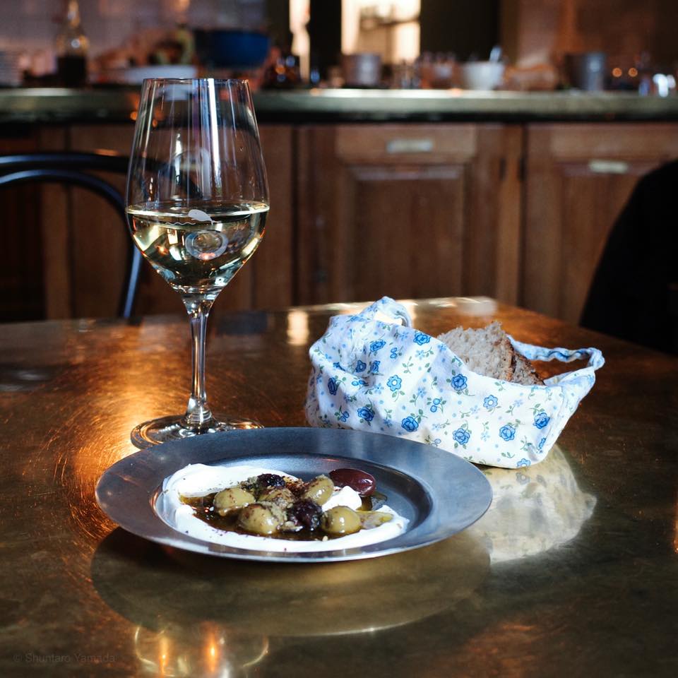 25hours Hotel Altes Hafenamt