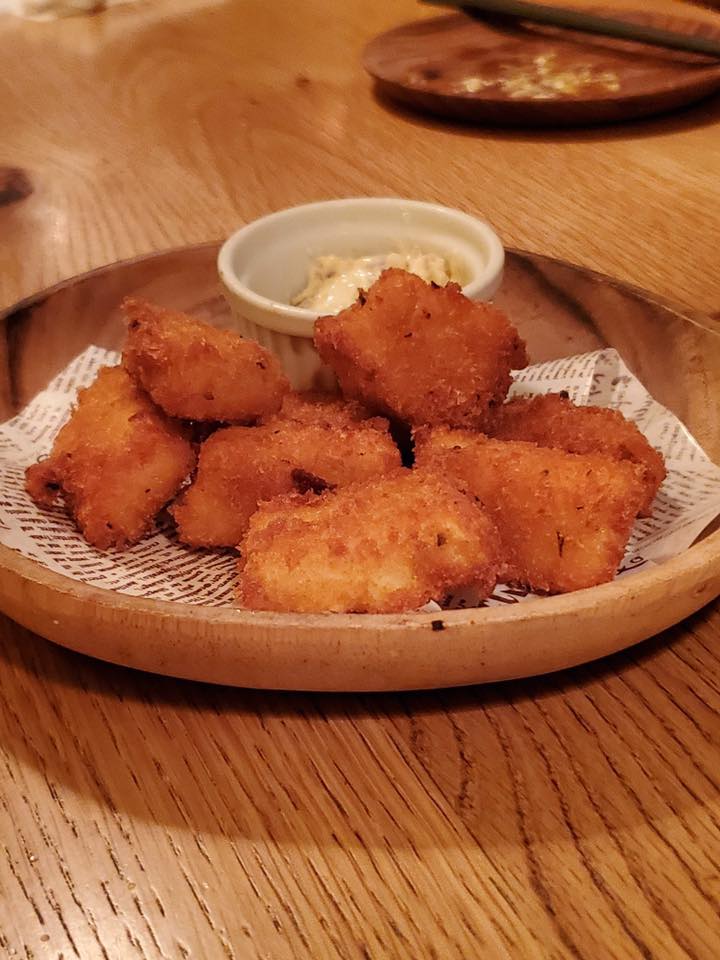 YONA YONA BEER WORKS 恵比寿東口店