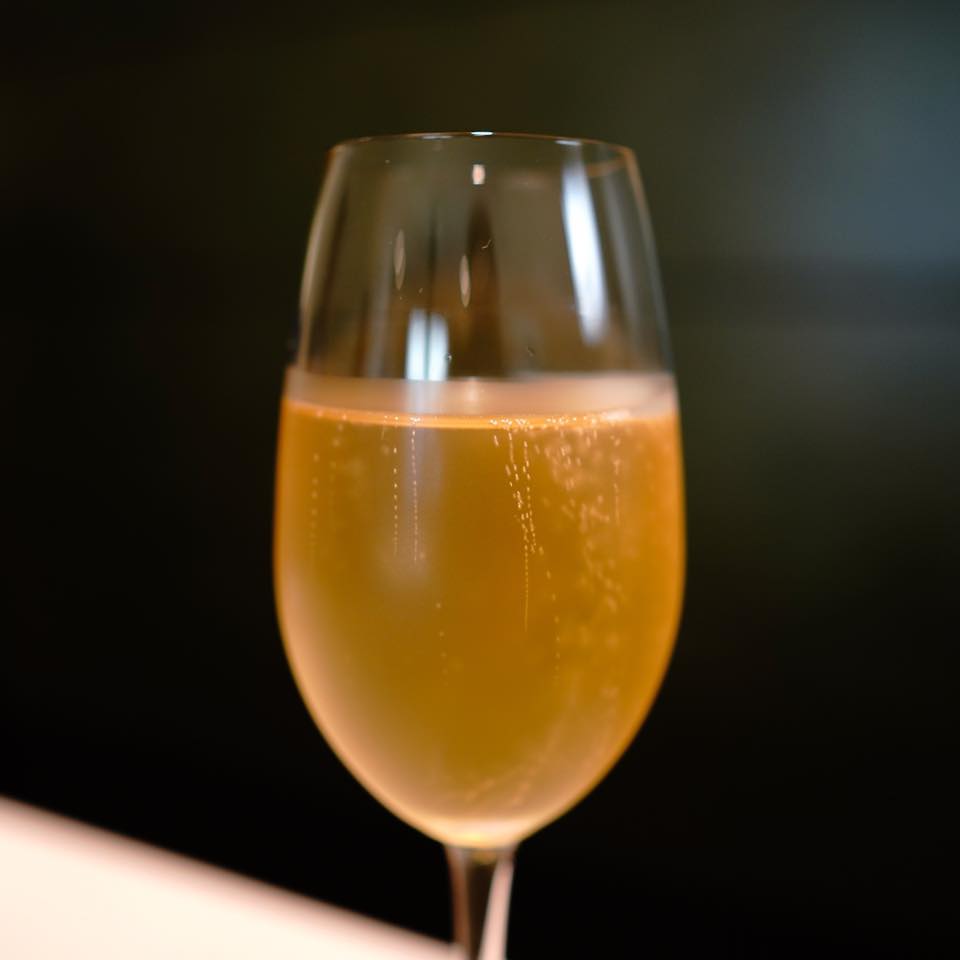 フォリオリーナ・デッラ・ポルタ・フォルトゥーナ