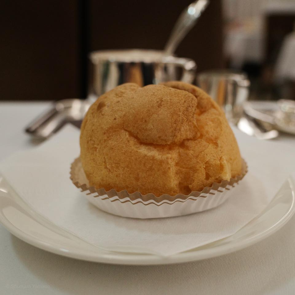 銀座ウエスト 銀座本店