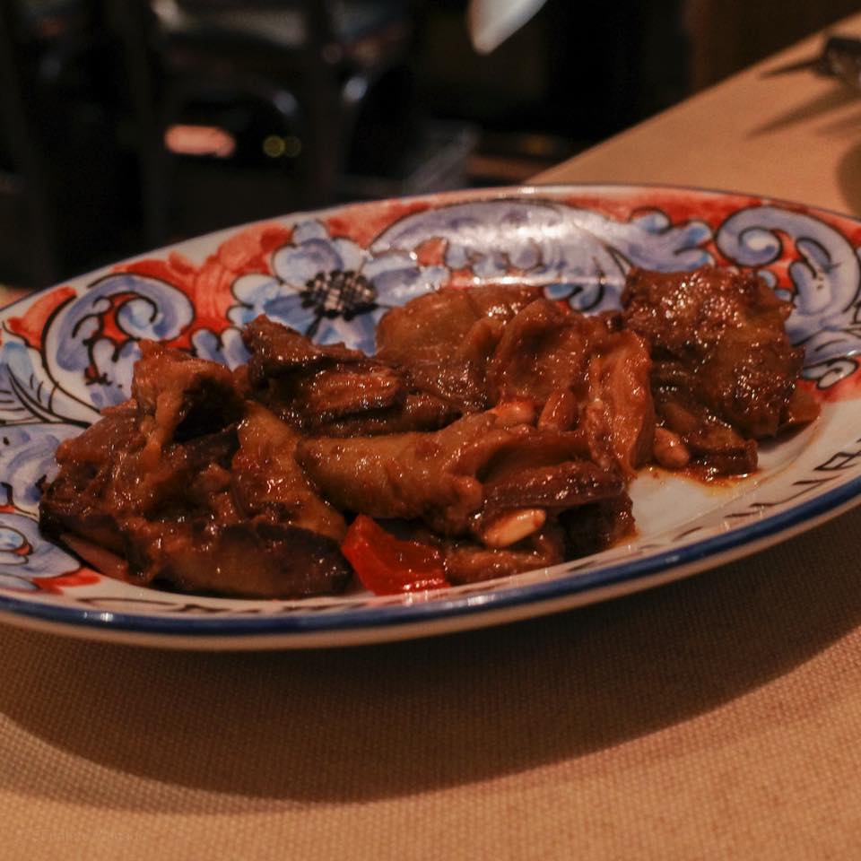 カンティーナ シチリアーナ