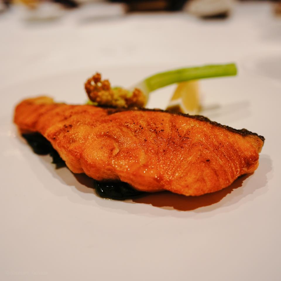 バーラウンジ　スターライト