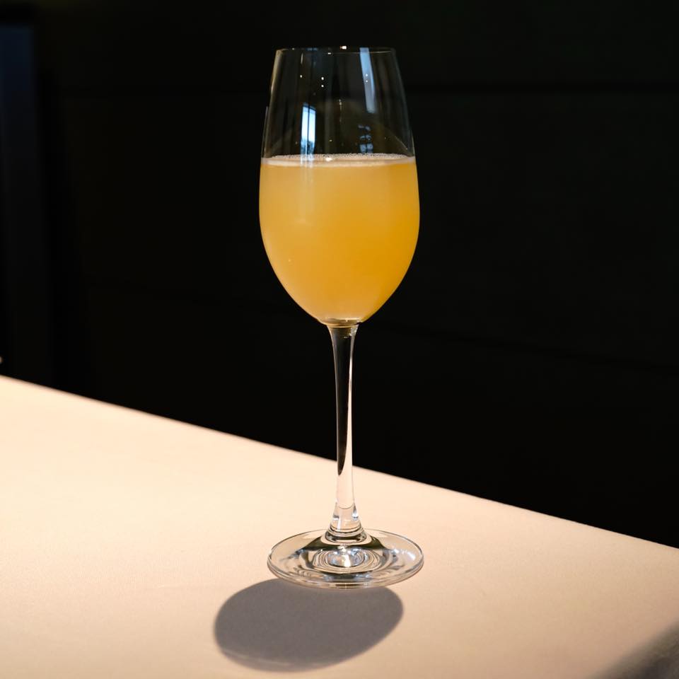 フォリオリーナ・デッラ・ポルタ・フォルトゥーナ