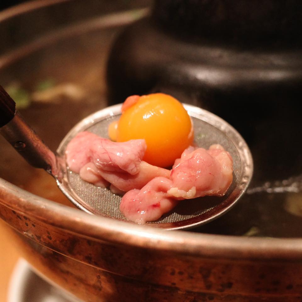 霞町三○一ノ一