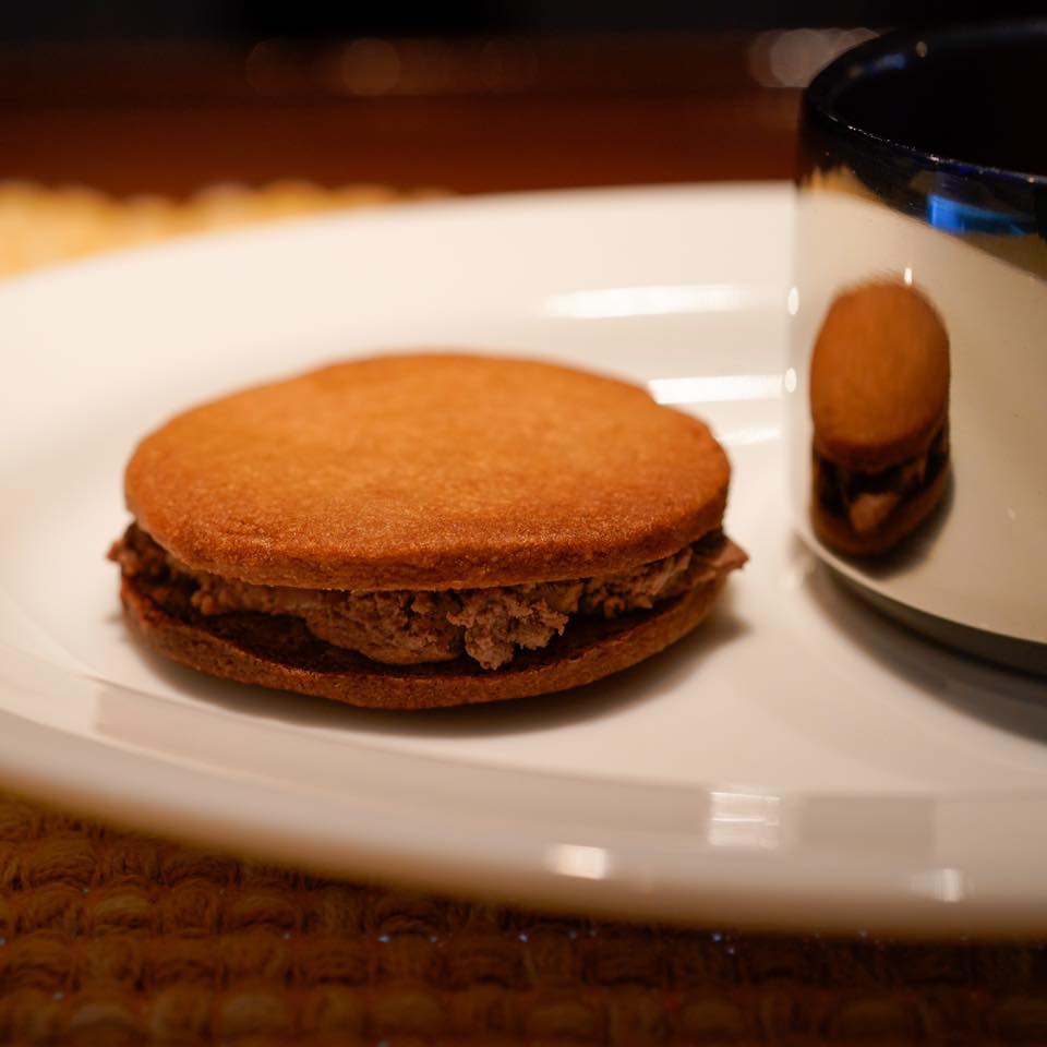 シンクエンタ・ウノ