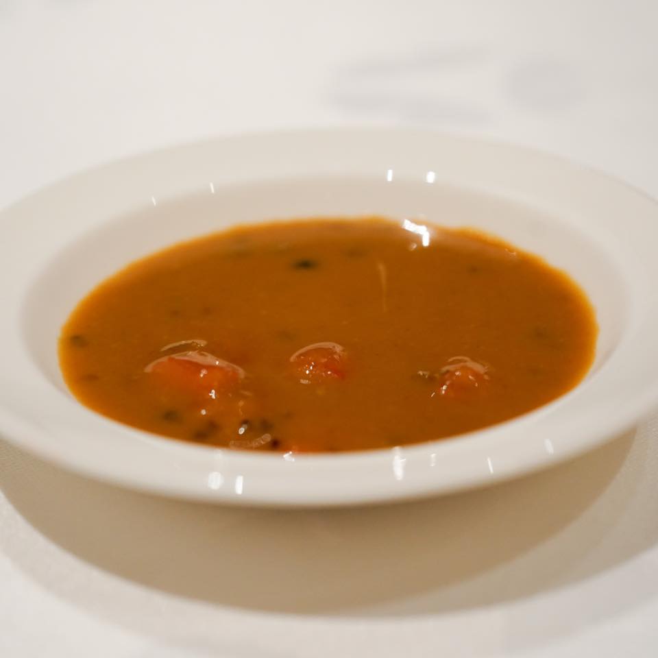 バーラウンジ スターライト