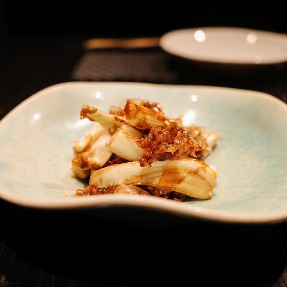 霞町三○一ノ一