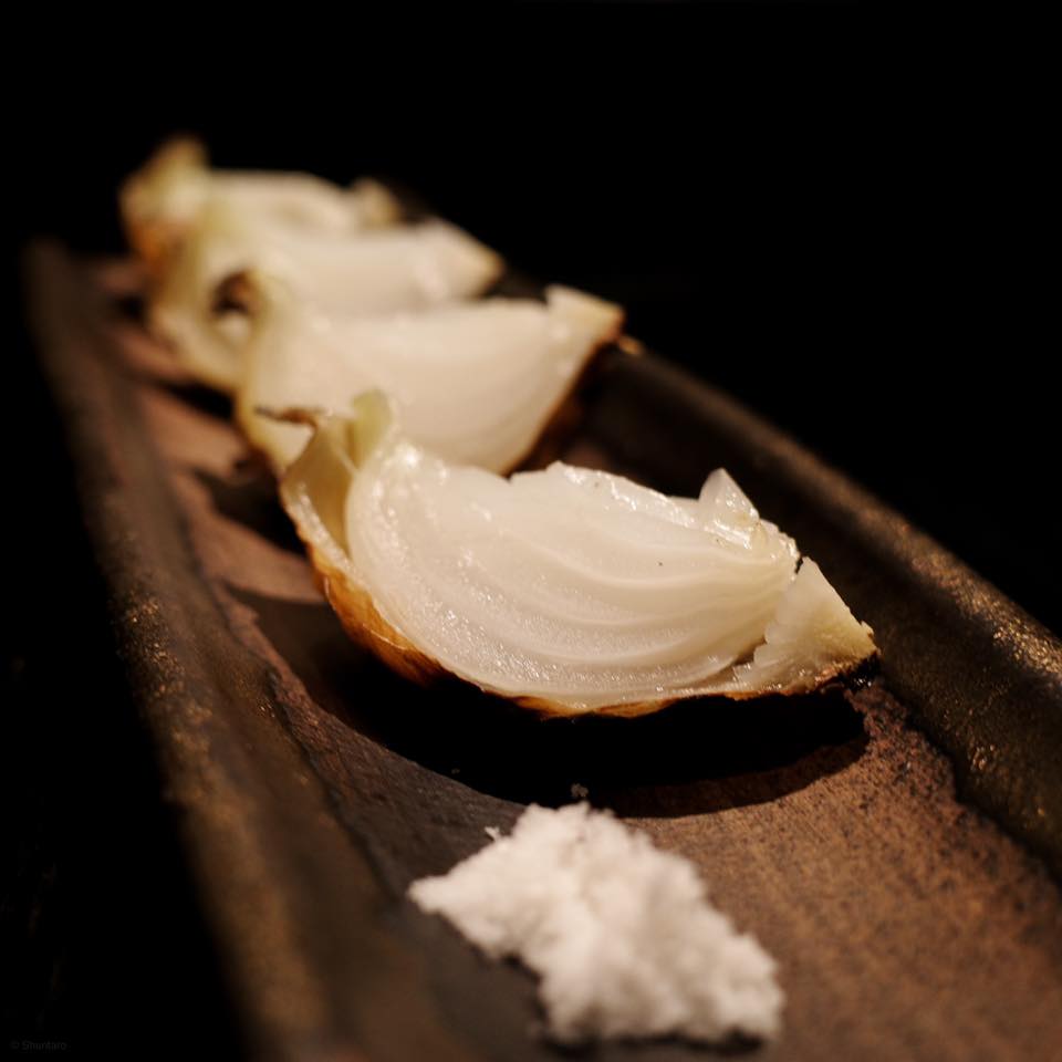 霞町三○一ノ一