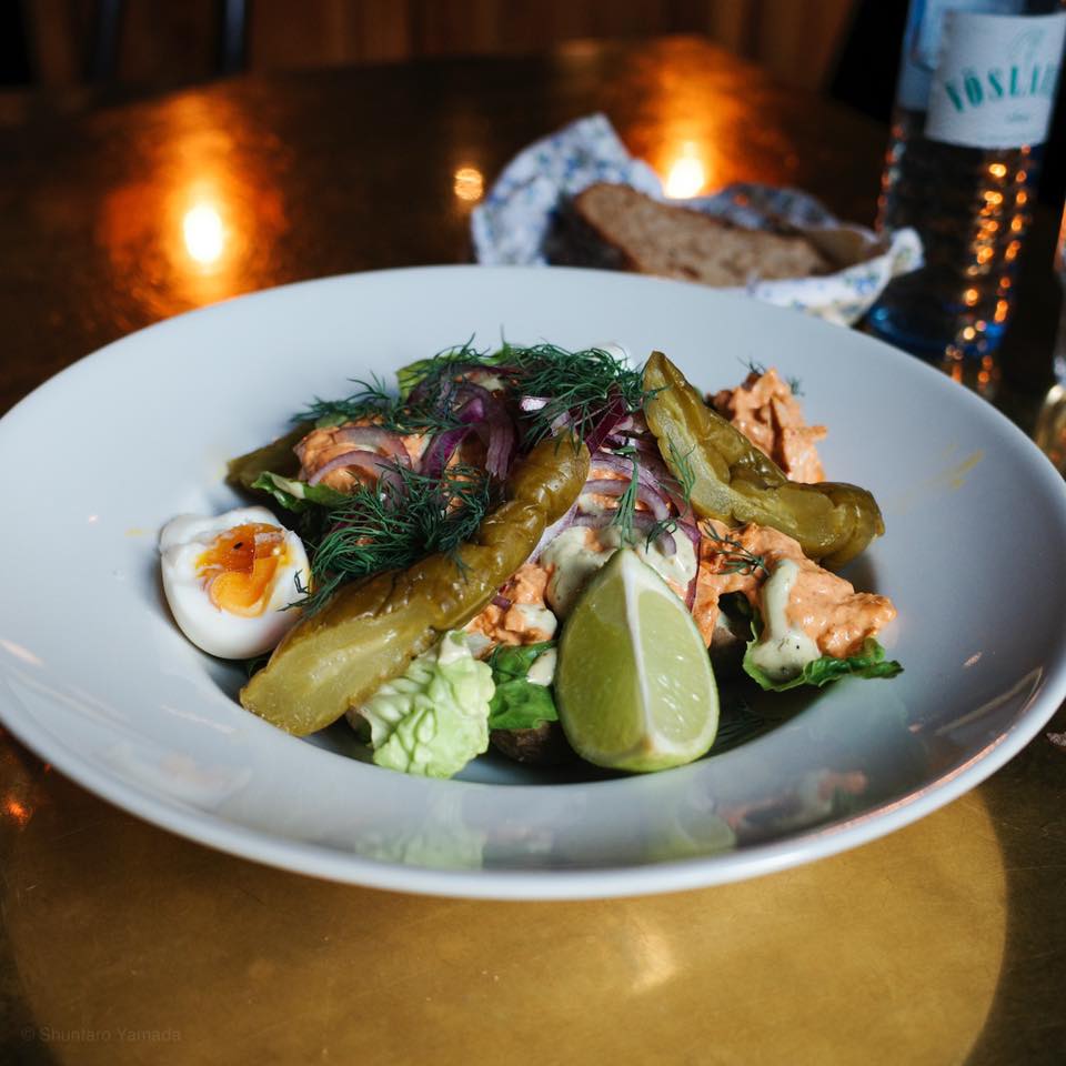 25hours Hotel Altes Hafenamt