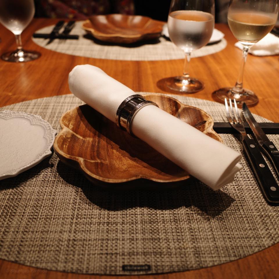 グルマンディーズ