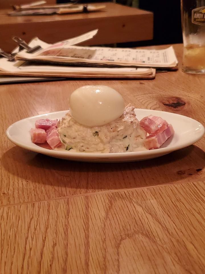 YONA YONA BEER WORKS 恵比寿東口店