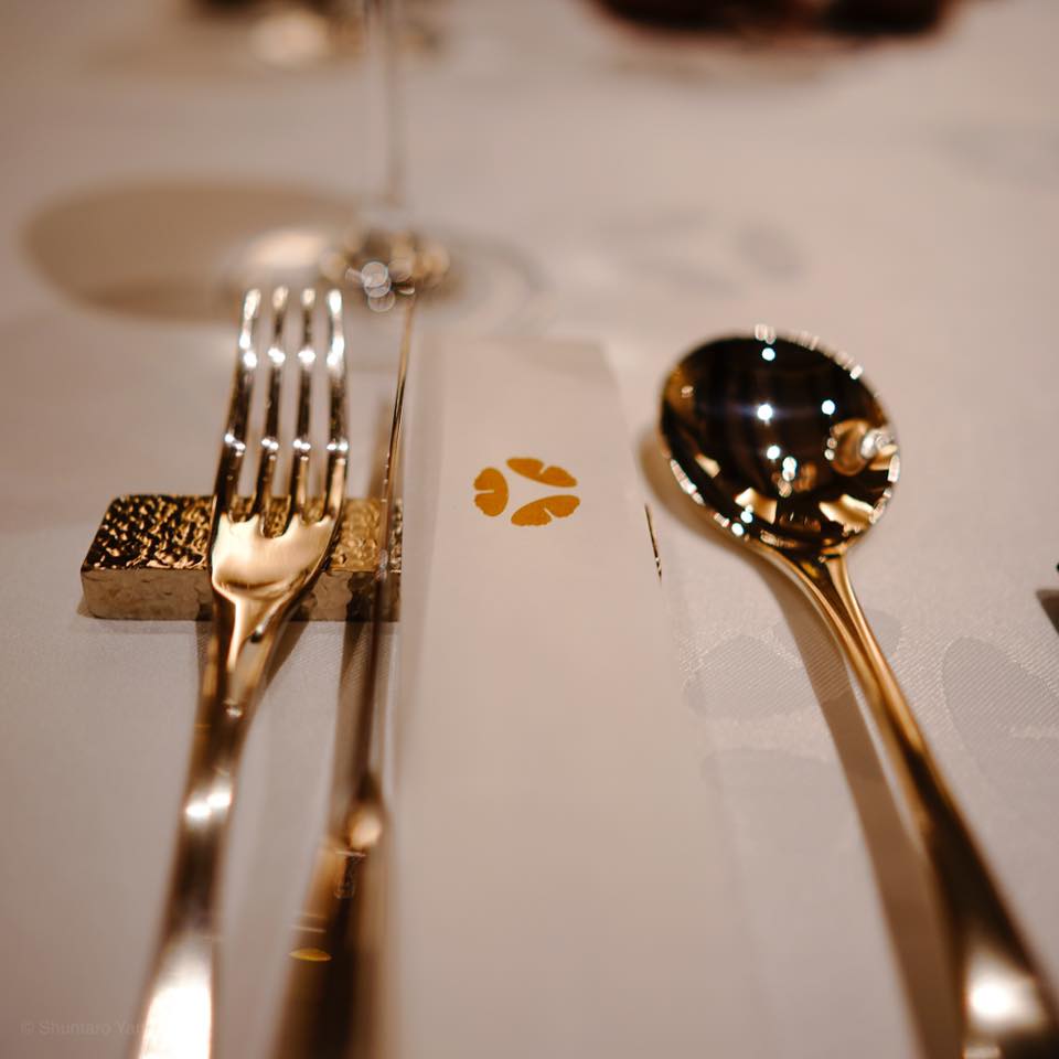 バーラウンジ　スターライト