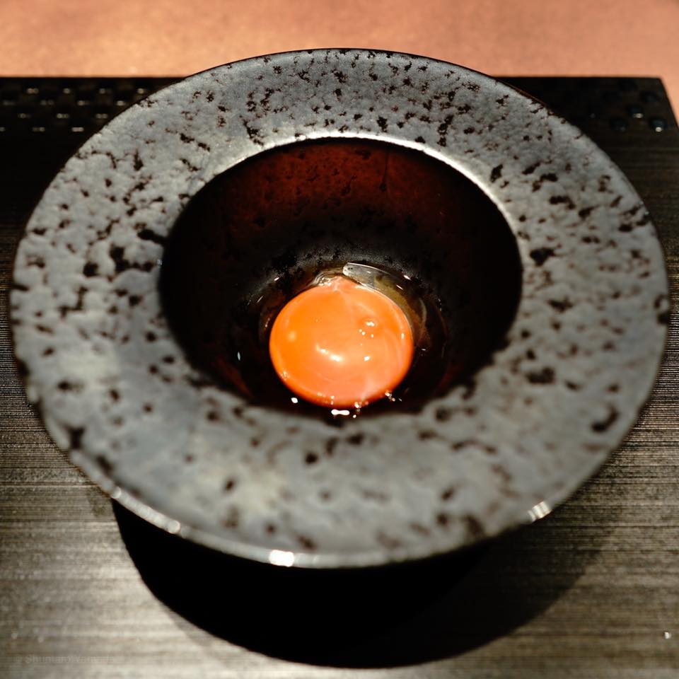 窯焼き割烹 黒泉【後半】