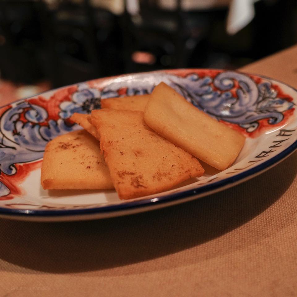 カンティーナ シチリアーナ