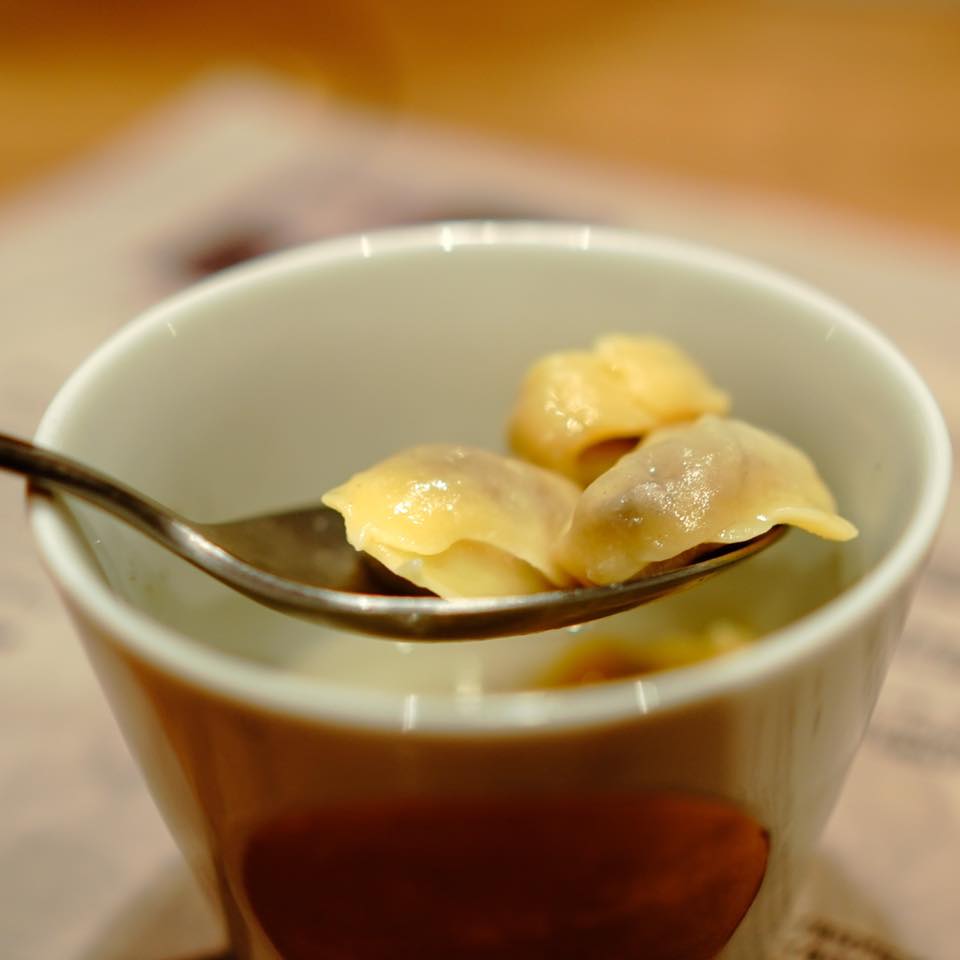 炭火焼肉なかはら【吉洋二 Ｘ 中原健太郎　スペシャルコラボディナー】