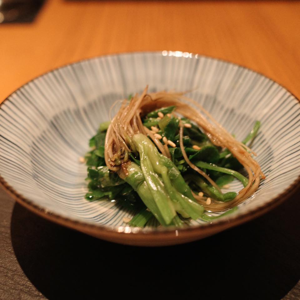 霞町三○一ノ一