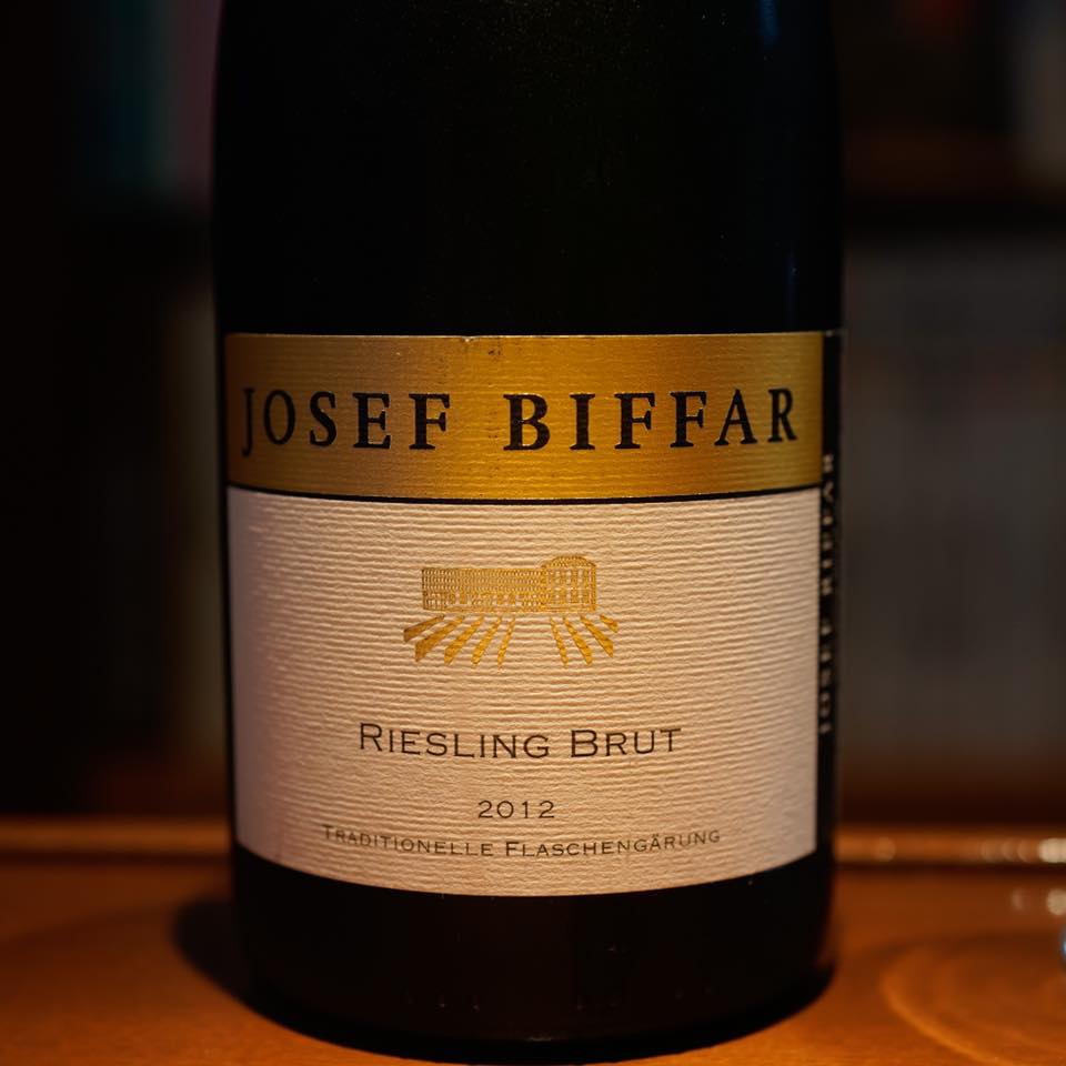 シンクエンタ・ウノ