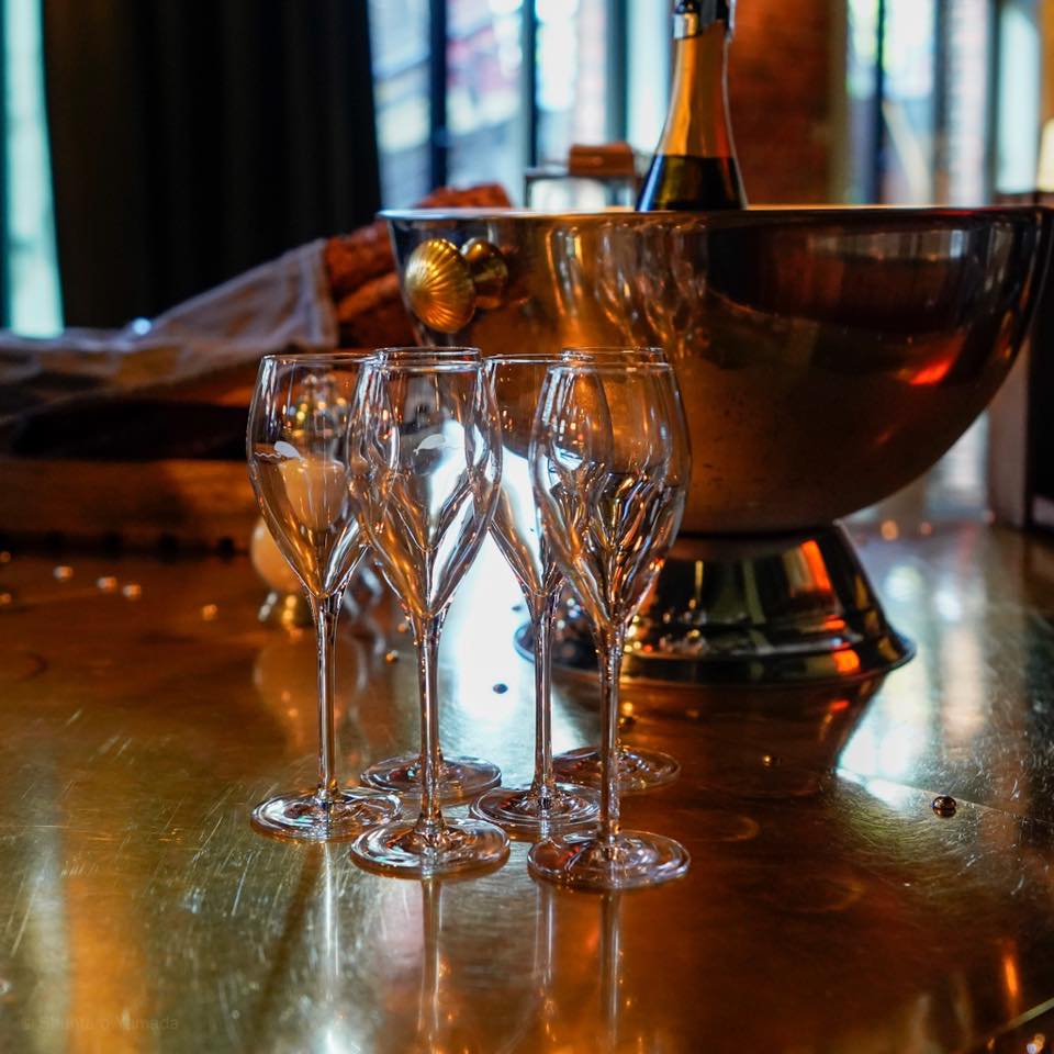 25hours Hotel Altes Hafenamt