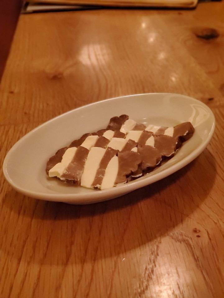 YONA YONA BEER WORKS 恵比寿東口店