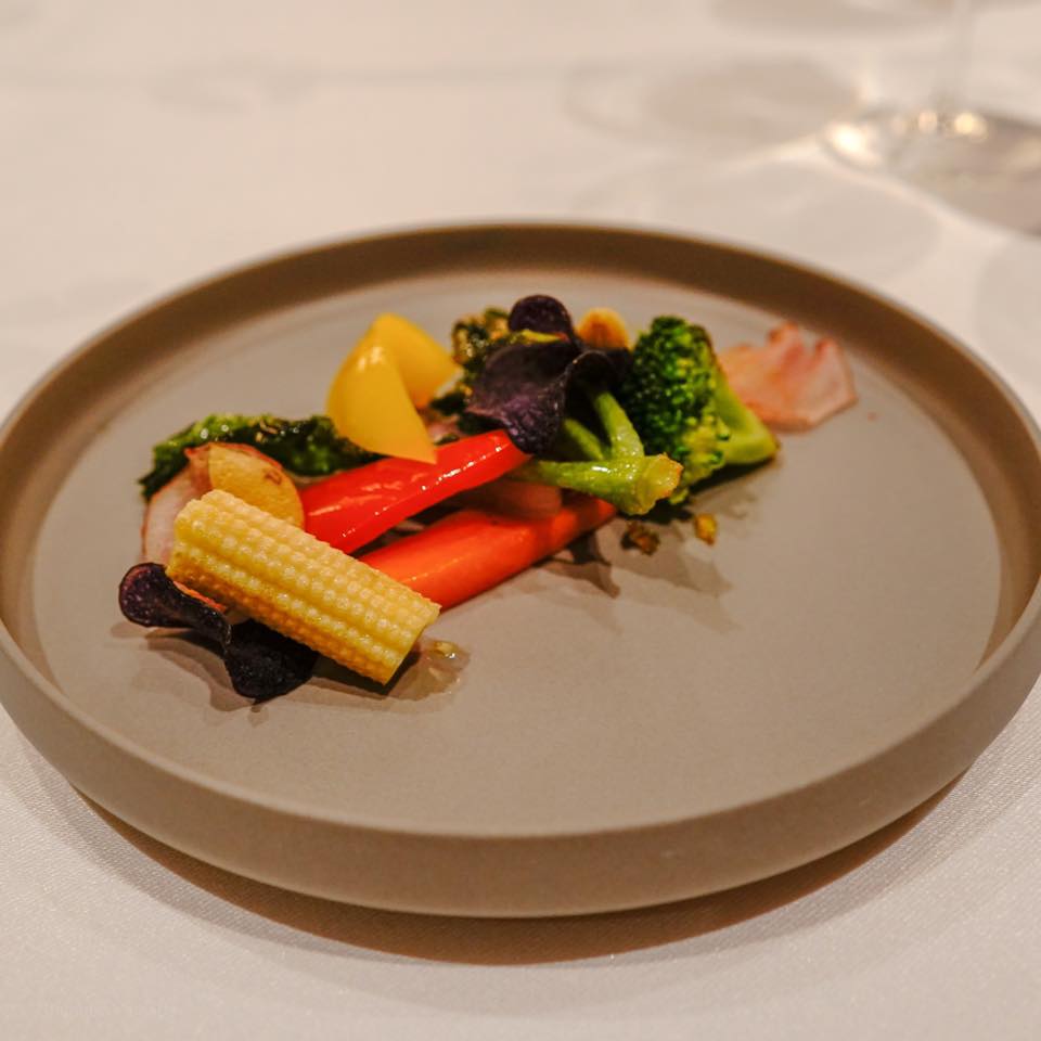 バーラウンジ　スターライト