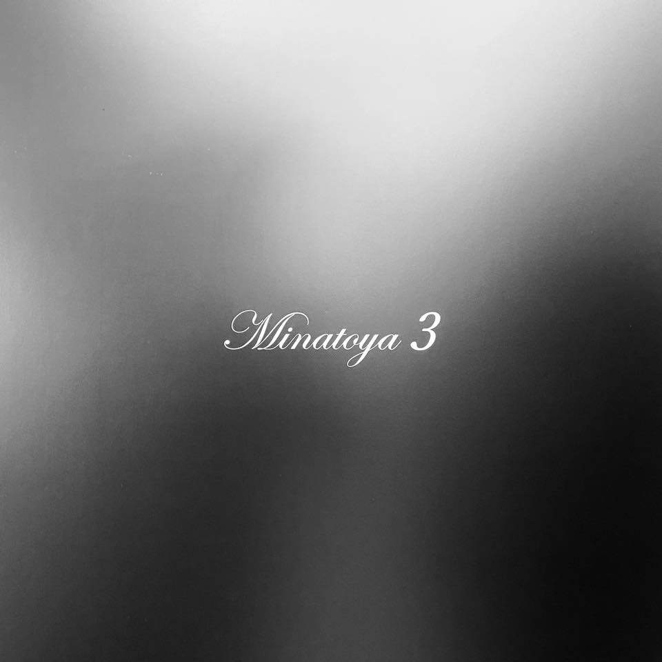 Minatoya 3
