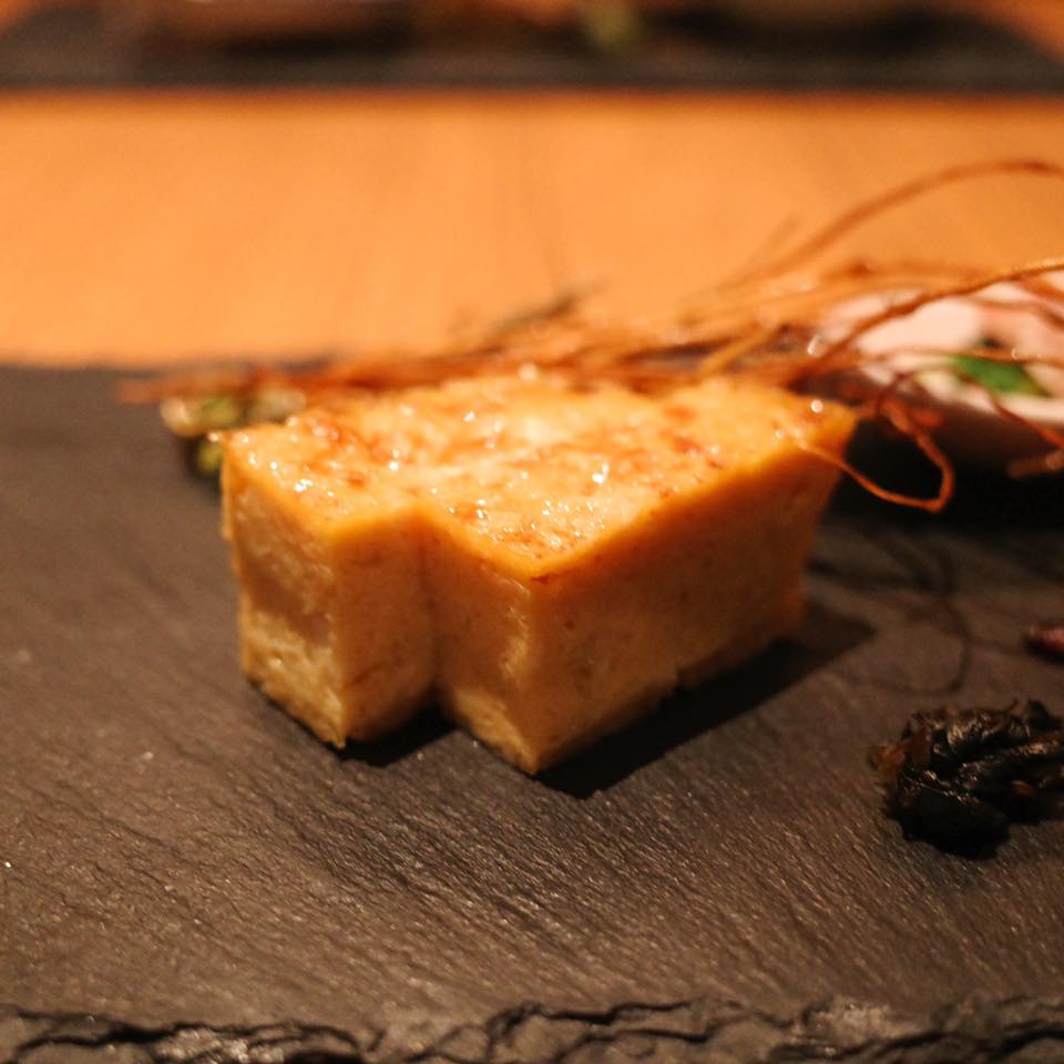 霞町三○一ノ一