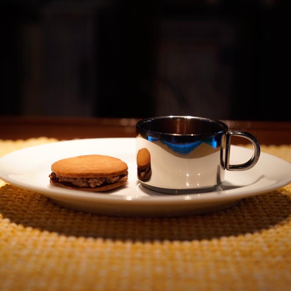 シンクエンタ・ウノ