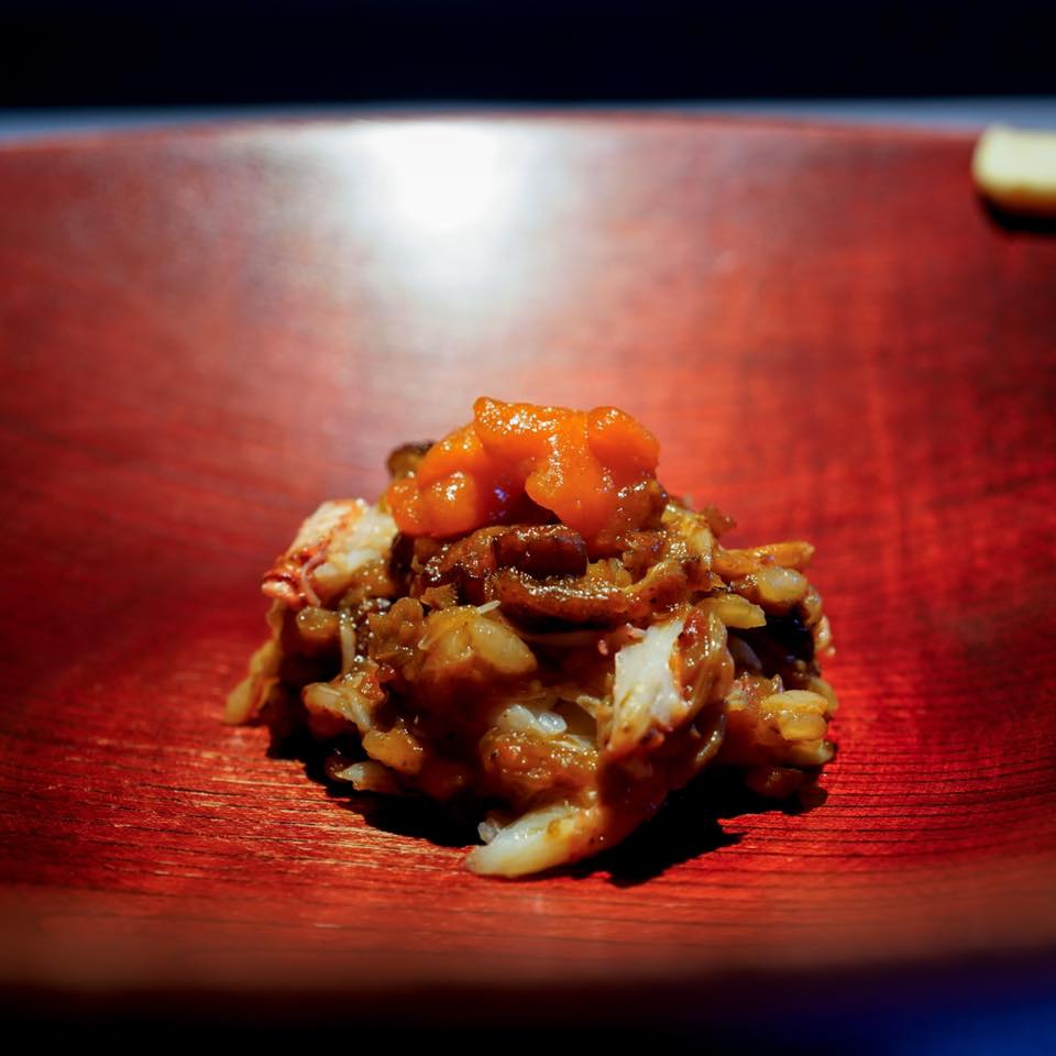 レスピラシオン【後半】