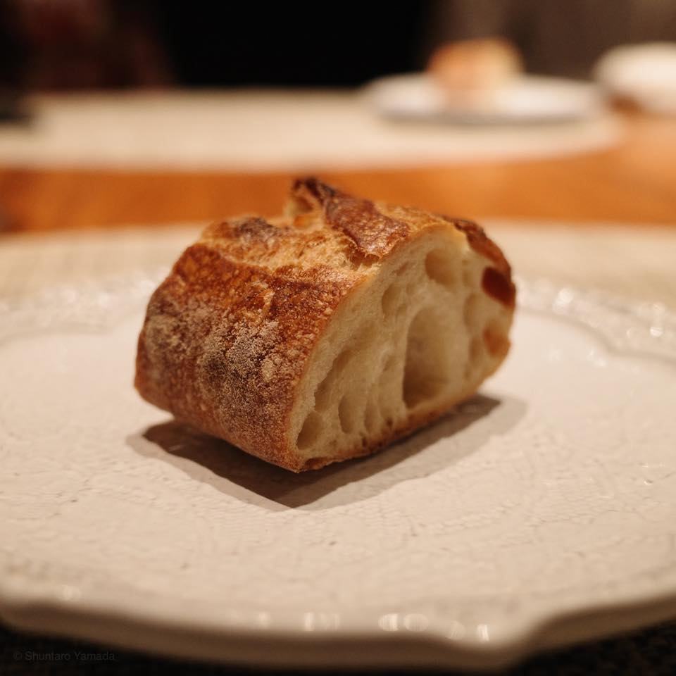 グルマンディーズ