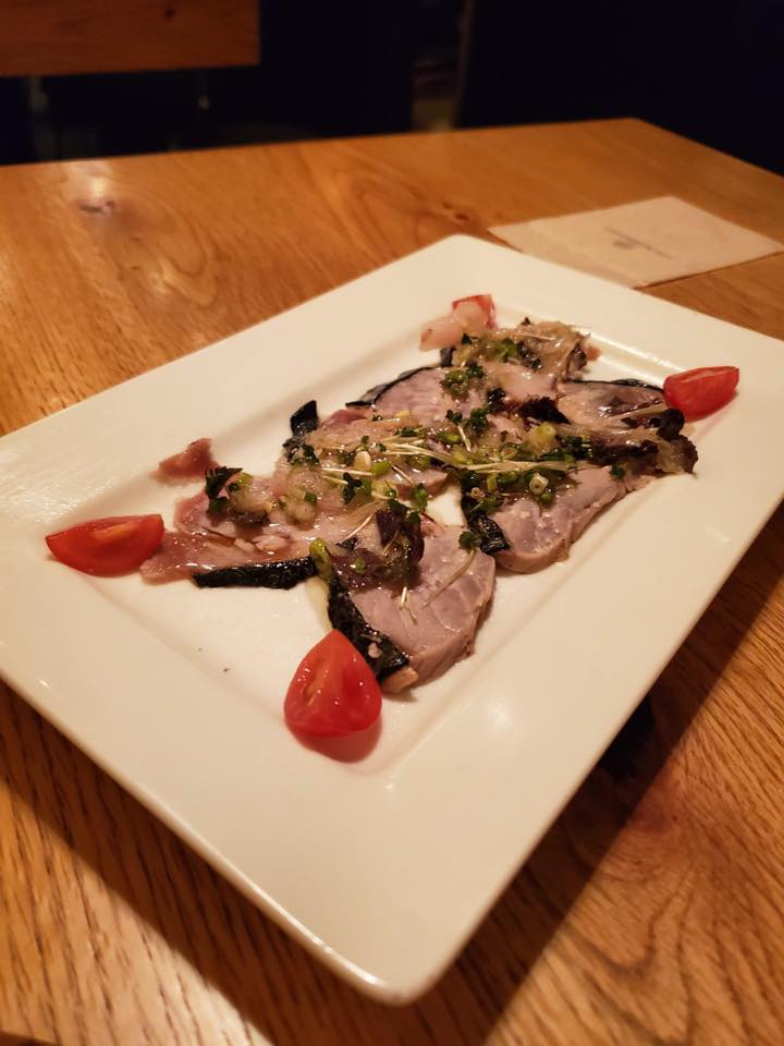 YONA YONA BEER WORKS 恵比寿東口店