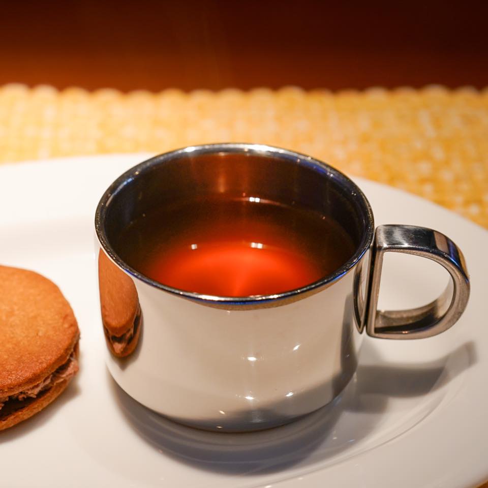 シンクエンタ・ウノ