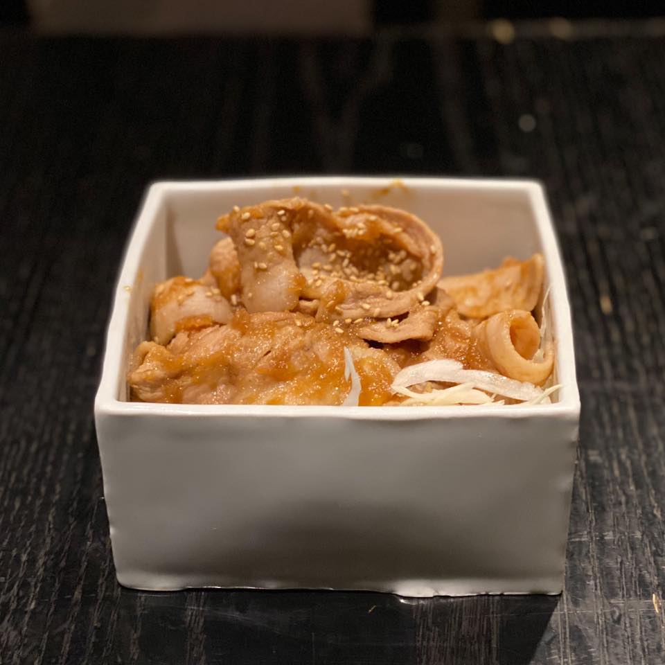 霞町三○一ノ一