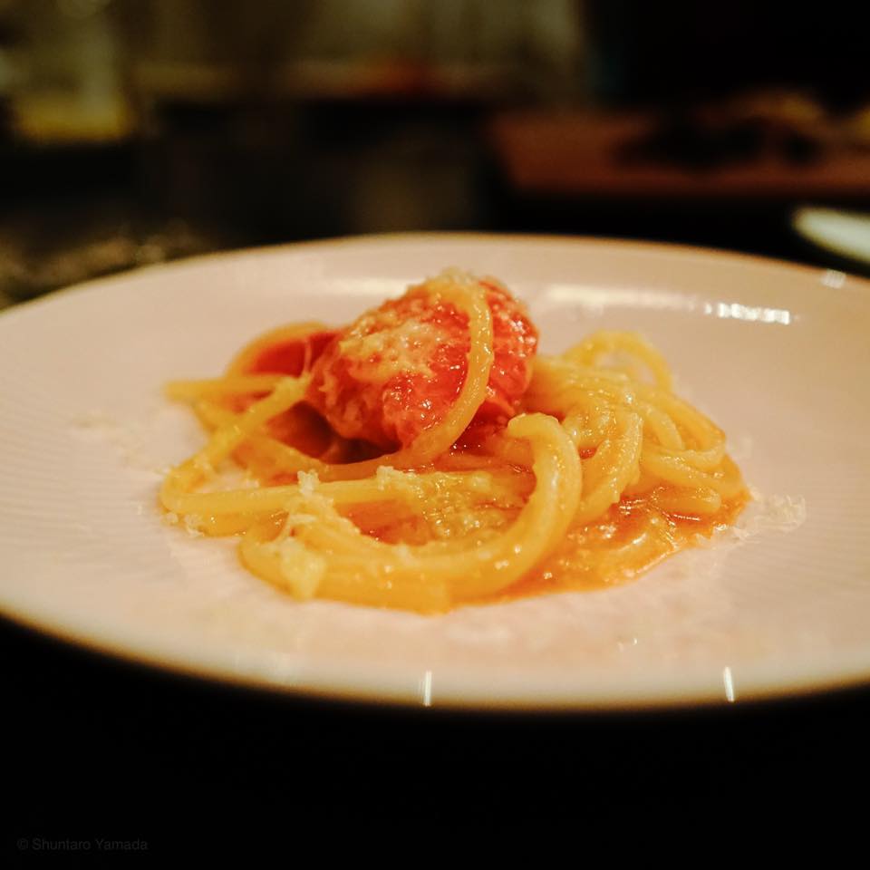 カーヴ ド ケイ