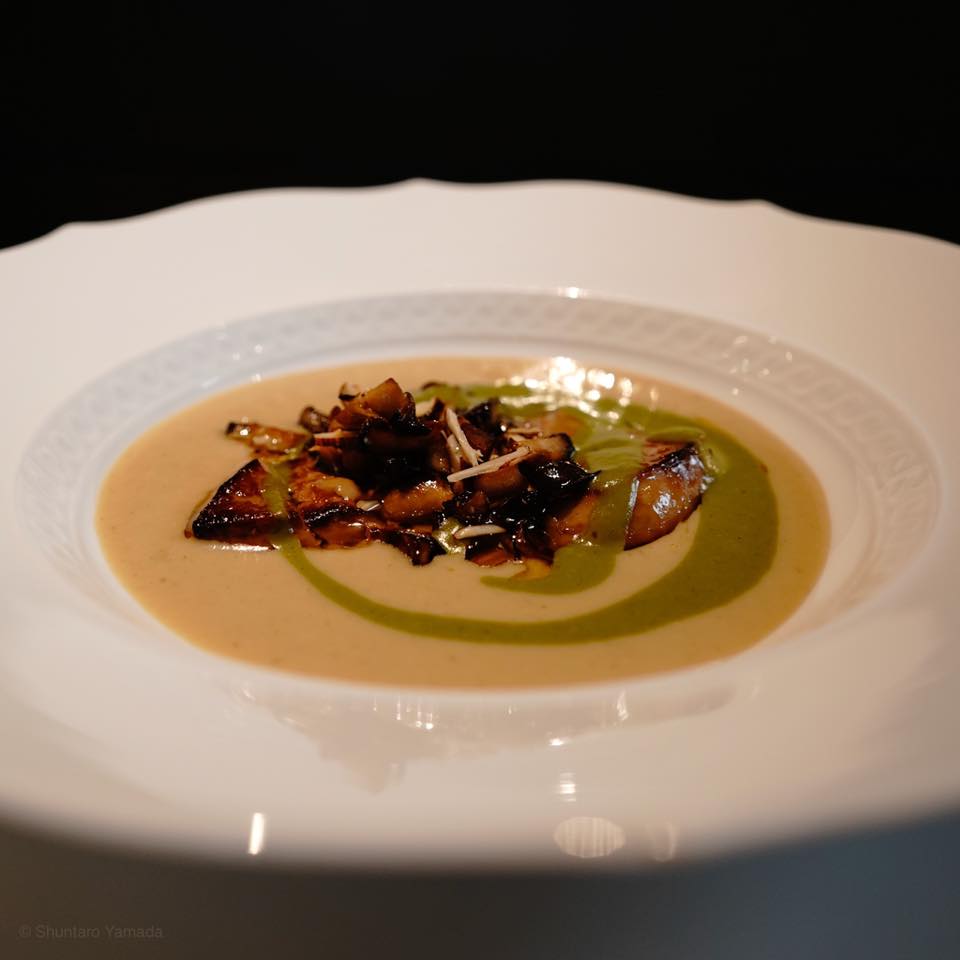 フォリオリーナ・デッラ・ポルタ・フォルトゥーナ