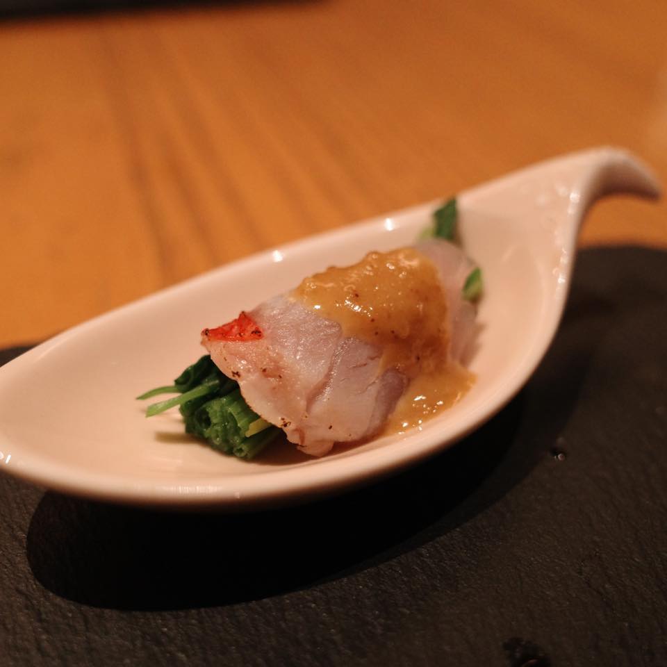 霞町三○一ノ一