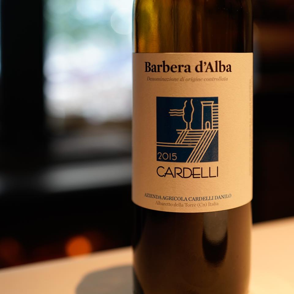 フォリオリーナ・デッラ・ポルタ・フォルトゥーナ