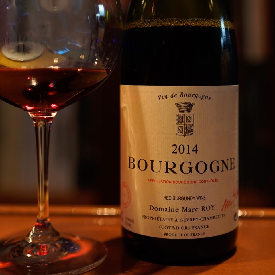 シンクエンタ・ウノ