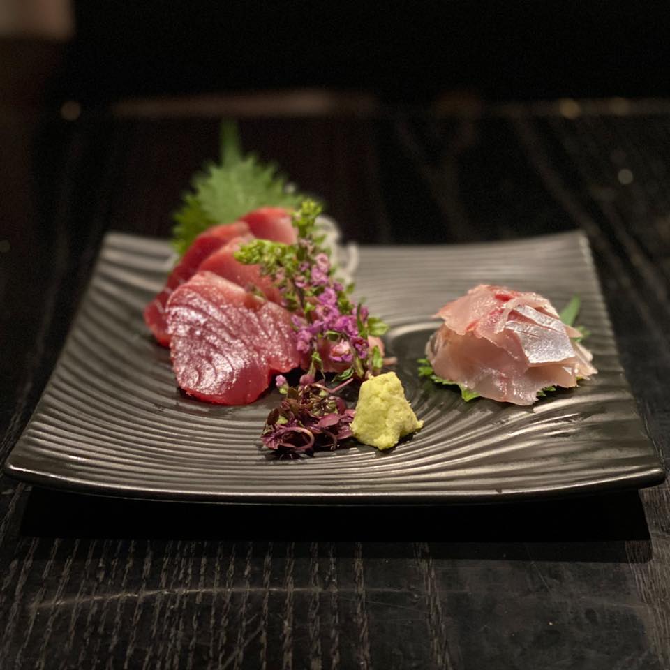 霞町三○一ノ一