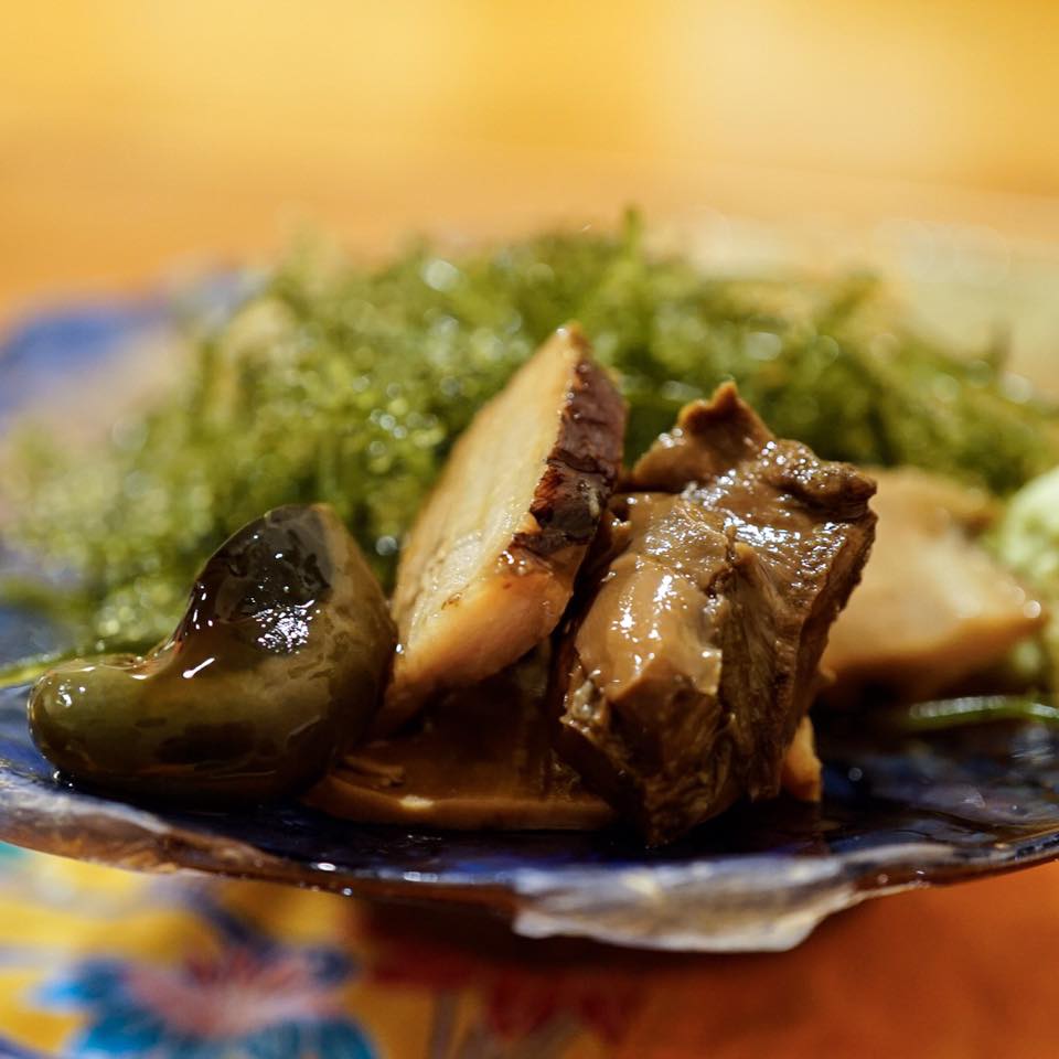 ペンションビセザキ