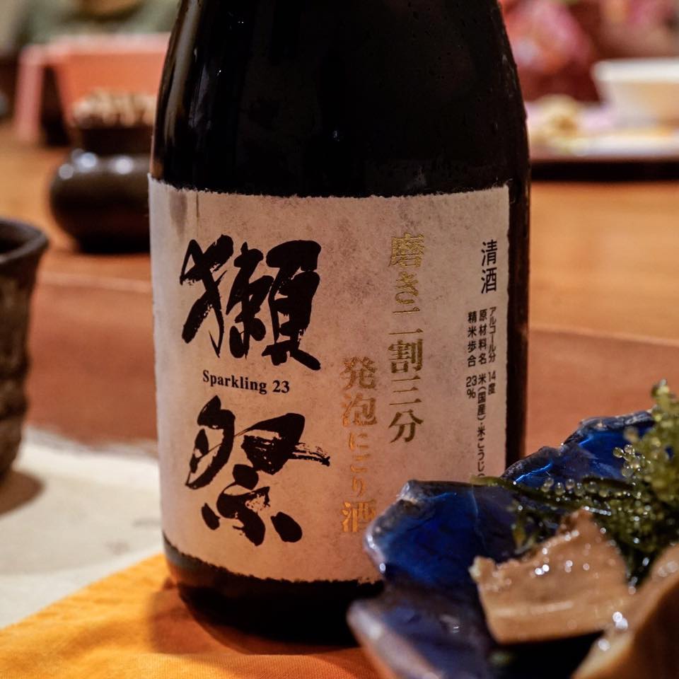 ペンションビセザキ